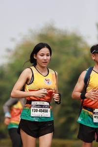 BIB: 1219, 45458
                            <button type="button" onclick="openModal(8992457)" class="btn btn-primary btn-sm float-right btn-popup" data-toggle="modal" data-target=".modal-high-quality">
                        <i class="fas fa-shopping-cart"></i> Add to Cart
                    </button>
                                            <button type="button" onclick="isThisMe(8992457, true)" class="btn btn-success btn-sm float-right btn-popup btn-isme hidden" data-toggle="tooltip" data-placement="bottom" title="นี่คือรูปของคุณใช่ไหม คลิกที่นี่เพื่อเอาเข้าอัลบั้ม">
                        <i class="fas fa-plus"></i> Add to album
                    </button>
                    <button type="button" onclick="isThisMe(8992457, false)" class="btn btn-warning btn-sm float-right btn-popup btn-isnotme hidden">
                        <i class="fas fa-ban"></i> Remove from album
                    </button>