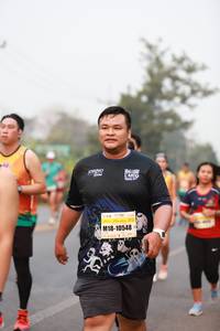 BIB: 10548
                            <button type="button" onclick="openModal(8694569)" class="btn btn-primary btn-sm float-right btn-popup" data-toggle="modal" data-target=".modal-high-quality">
                        <i class="fas fa-shopping-cart"></i> Add to Cart
                    </button>
                                            <button type="button" onclick="isThisMe(8694569, true)" class="btn btn-success btn-sm float-right btn-popup btn-isme hidden" data-toggle="tooltip" data-placement="bottom" title="นี่คือรูปของคุณใช่ไหม คลิกที่นี่เพื่อเอาเข้าอัลบั้ม">
                        <i class="fas fa-plus"></i> Add to album
                    </button>
                    <button type="button" onclick="isThisMe(8694569, false)" class="btn btn-warning btn-sm float-right btn-popup btn-isnotme hidden">
                        <i class="fas fa-ban"></i> Remove from album
                    </button>