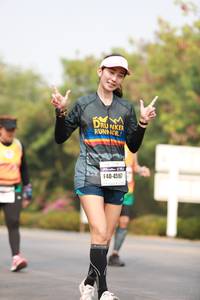 BIB: 45167
                            <button type="button" onclick="openModal(8996544)" class="btn btn-primary btn-sm float-right btn-popup" data-toggle="modal" data-target=".modal-high-quality">
                        <i class="fas fa-shopping-cart"></i> Add to Cart
                    </button>
                                            <button type="button" onclick="isThisMe(8996544, true)" class="btn btn-success btn-sm float-right btn-popup btn-isme hidden" data-toggle="tooltip" data-placement="bottom" title="นี่คือรูปของคุณใช่ไหม คลิกที่นี่เพื่อเอาเข้าอัลบั้ม">
                        <i class="fas fa-plus"></i> Add to album
                    </button>
                    <button type="button" onclick="isThisMe(8996544, false)" class="btn btn-warning btn-sm float-right btn-popup btn-isnotme hidden">
                        <i class="fas fa-ban"></i> Remove from album
                    </button>