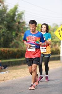 BIB: 2019, 8283, 45242
                            <button type="button" onclick="openModal(8767941)" class="btn btn-primary btn-sm float-right btn-popup" data-toggle="modal" data-target=".modal-high-quality">
                        <i class="fas fa-shopping-cart"></i> Add to Cart
                    </button>
                                            <button type="button" onclick="isThisMe(8767941, true)" class="btn btn-success btn-sm float-right btn-popup btn-isme hidden" data-toggle="tooltip" data-placement="bottom" title="นี่คือรูปของคุณใช่ไหม คลิกที่นี่เพื่อเอาเข้าอัลบั้ม">
                        <i class="fas fa-plus"></i> Add to album
                    </button>
                    <button type="button" onclick="isThisMe(8767941, false)" class="btn btn-warning btn-sm float-right btn-popup btn-isnotme hidden">
                        <i class="fas fa-ban"></i> Remove from album
                    </button>