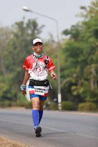 BIB: 47169
                            <button type="button" onclick="openModal(9059454)" class="btn btn-primary btn-sm float-right btn-popup" data-toggle="modal" data-target=".modal-high-quality">
                        <i class="fas fa-shopping-cart"></i> Add to Cart
                    </button>
                                            <button type="button" onclick="isThisMe(9059454, true)" class="btn btn-success btn-sm float-right btn-popup btn-isme hidden" data-toggle="tooltip" data-placement="bottom" title="นี่คือรูปของคุณใช่ไหม คลิกที่นี่เพื่อเอาเข้าอัลบั้ม">
                        <i class="fas fa-plus"></i> Add to album
                    </button>
                    <button type="button" onclick="isThisMe(9059454, false)" class="btn btn-warning btn-sm float-right btn-popup btn-isnotme hidden">
                        <i class="fas fa-ban"></i> Remove from album
                    </button>