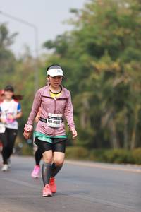 BIB: 41030
                            <button type="button" onclick="openModal(8993891)" class="btn btn-primary btn-sm float-right btn-popup" data-toggle="modal" data-target=".modal-high-quality">
                        <i class="fas fa-shopping-cart"></i> Add to Cart
                    </button>
                                            <button type="button" onclick="isThisMe(8993891, true)" class="btn btn-success btn-sm float-right btn-popup btn-isme hidden" data-toggle="tooltip" data-placement="bottom" title="นี่คือรูปของคุณใช่ไหม คลิกที่นี่เพื่อเอาเข้าอัลบั้ม">
                        <i class="fas fa-plus"></i> Add to album
                    </button>
                    <button type="button" onclick="isThisMe(8993891, false)" class="btn btn-warning btn-sm float-right btn-popup btn-isnotme hidden">
                        <i class="fas fa-ban"></i> Remove from album
                    </button>