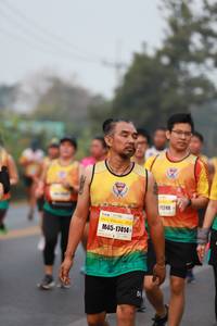 BIB: 11248, 17414
                            <button type="button" onclick="openModal(8694459)" class="btn btn-primary btn-sm float-right btn-popup" data-toggle="modal" data-target=".modal-high-quality">
                        <i class="fas fa-shopping-cart"></i> Add to Cart
                    </button>
                                            <button type="button" onclick="isThisMe(8694459, true)" class="btn btn-success btn-sm float-right btn-popup btn-isme hidden" data-toggle="tooltip" data-placement="bottom" title="นี่คือรูปของคุณใช่ไหม คลิกที่นี่เพื่อเอาเข้าอัลบั้ม">
                        <i class="fas fa-plus"></i> Add to album
                    </button>
                    <button type="button" onclick="isThisMe(8694459, false)" class="btn btn-warning btn-sm float-right btn-popup btn-isnotme hidden">
                        <i class="fas fa-ban"></i> Remove from album
                    </button>