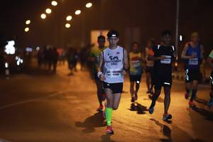 BIB: 45986
                            <button type="button" onclick="openModal(8498361)" class="btn btn-primary btn-sm float-right btn-popup" data-toggle="modal" data-target=".modal-high-quality">
                        <i class="fas fa-shopping-cart"></i> Add to Cart
                    </button>
                                            <button type="button" onclick="isThisMe(8498361, true)" class="btn btn-success btn-sm float-right btn-popup btn-isme hidden" data-toggle="tooltip" data-placement="bottom" title="นี่คือรูปของคุณใช่ไหม คลิกที่นี่เพื่อเอาเข้าอัลบั้ม">
                        <i class="fas fa-plus"></i> Add to album
                    </button>
                    <button type="button" onclick="isThisMe(8498361, false)" class="btn btn-warning btn-sm float-right btn-popup btn-isnotme hidden">
                        <i class="fas fa-ban"></i> Remove from album
                    </button>