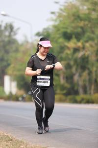 BIB: 46215
                            <button type="button" onclick="openModal(9035629)" class="btn btn-primary btn-sm float-right btn-popup" data-toggle="modal" data-target=".modal-high-quality">
                        <i class="fas fa-shopping-cart"></i> Add to Cart
                    </button>
                                            <button type="button" onclick="isThisMe(9035629, true)" class="btn btn-success btn-sm float-right btn-popup btn-isme hidden" data-toggle="tooltip" data-placement="bottom" title="นี่คือรูปของคุณใช่ไหม คลิกที่นี่เพื่อเอาเข้าอัลบั้ม">
                        <i class="fas fa-plus"></i> Add to album
                    </button>
                    <button type="button" onclick="isThisMe(9035629, false)" class="btn btn-warning btn-sm float-right btn-popup btn-isnotme hidden">
                        <i class="fas fa-ban"></i> Remove from album
                    </button>