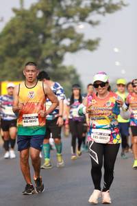 BIB: 48312, 48057
                            <button type="button" onclick="openModal(9129115)" class="btn btn-primary btn-sm float-right btn-popup" data-toggle="modal" data-target=".modal-high-quality">
                        <i class="fas fa-shopping-cart"></i> Add to Cart
                    </button>
                                            <button type="button" onclick="isThisMe(9129115, true)" class="btn btn-success btn-sm float-right btn-popup btn-isme hidden" data-toggle="tooltip" data-placement="bottom" title="นี่คือรูปของคุณใช่ไหม คลิกที่นี่เพื่อเอาเข้าอัลบั้ม">
                        <i class="fas fa-plus"></i> Add to album
                    </button>
                    <button type="button" onclick="isThisMe(9129115, false)" class="btn btn-warning btn-sm float-right btn-popup btn-isnotme hidden">
                        <i class="fas fa-ban"></i> Remove from album
                    </button>