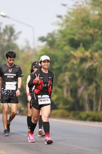 BIB: 40238
                            <button type="button" onclick="openModal(8991053)" class="btn btn-primary btn-sm float-right btn-popup" data-toggle="modal" data-target=".modal-high-quality">
                        <i class="fas fa-shopping-cart"></i> Add to Cart
                    </button>
                                            <button type="button" onclick="isThisMe(8991053, true)" class="btn btn-success btn-sm float-right btn-popup btn-isme hidden" data-toggle="tooltip" data-placement="bottom" title="นี่คือรูปของคุณใช่ไหม คลิกที่นี่เพื่อเอาเข้าอัลบั้ม">
                        <i class="fas fa-plus"></i> Add to album
                    </button>
                    <button type="button" onclick="isThisMe(8991053, false)" class="btn btn-warning btn-sm float-right btn-popup btn-isnotme hidden">
                        <i class="fas fa-ban"></i> Remove from album
                    </button>