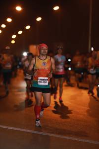 BIB: 47542
                            <button type="button" onclick="openModal(8500168)" class="btn btn-primary btn-sm float-right btn-popup" data-toggle="modal" data-target=".modal-high-quality">
                        <i class="fas fa-shopping-cart"></i> Add to Cart
                    </button>
                                            <button type="button" onclick="isThisMe(8500168, true)" class="btn btn-success btn-sm float-right btn-popup btn-isme hidden" data-toggle="tooltip" data-placement="bottom" title="นี่คือรูปของคุณใช่ไหม คลิกที่นี่เพื่อเอาเข้าอัลบั้ม">
                        <i class="fas fa-plus"></i> Add to album
                    </button>
                    <button type="button" onclick="isThisMe(8500168, false)" class="btn btn-warning btn-sm float-right btn-popup btn-isnotme hidden">
                        <i class="fas fa-ban"></i> Remove from album
                    </button>