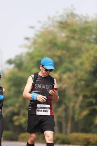 BIB: 47452
                            <button type="button" onclick="openModal(8994900)" class="btn btn-primary btn-sm float-right btn-popup" data-toggle="modal" data-target=".modal-high-quality">
                        <i class="fas fa-shopping-cart"></i> Add to Cart
                    </button>
                                            <button type="button" onclick="isThisMe(8994900, true)" class="btn btn-success btn-sm float-right btn-popup btn-isme hidden" data-toggle="tooltip" data-placement="bottom" title="นี่คือรูปของคุณใช่ไหม คลิกที่นี่เพื่อเอาเข้าอัลบั้ม">
                        <i class="fas fa-plus"></i> Add to album
                    </button>
                    <button type="button" onclick="isThisMe(8994900, false)" class="btn btn-warning btn-sm float-right btn-popup btn-isnotme hidden">
                        <i class="fas fa-ban"></i> Remove from album
                    </button>