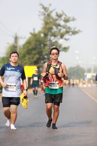 BIB: 42516, 47329
                            <button type="button" onclick="openModal(8771402)" class="btn btn-primary btn-sm float-right btn-popup" data-toggle="modal" data-target=".modal-high-quality">
                        <i class="fas fa-shopping-cart"></i> Add to Cart
                    </button>
                                            <button type="button" onclick="isThisMe(8771402, true)" class="btn btn-success btn-sm float-right btn-popup btn-isme hidden" data-toggle="tooltip" data-placement="bottom" title="นี่คือรูปของคุณใช่ไหม คลิกที่นี่เพื่อเอาเข้าอัลบั้ม">
                        <i class="fas fa-plus"></i> Add to album
                    </button>
                    <button type="button" onclick="isThisMe(8771402, false)" class="btn btn-warning btn-sm float-right btn-popup btn-isnotme hidden">
                        <i class="fas fa-ban"></i> Remove from album
                    </button>