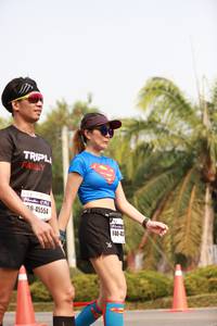 BIB: 45554
                            <button type="button" onclick="openModal(9027797)" class="btn btn-primary btn-sm float-right btn-popup" data-toggle="modal" data-target=".modal-high-quality">
                        <i class="fas fa-shopping-cart"></i> Add to Cart
                    </button>
                                            <button type="button" onclick="isThisMe(9027797, true)" class="btn btn-success btn-sm float-right btn-popup btn-isme hidden" data-toggle="tooltip" data-placement="bottom" title="นี่คือรูปของคุณใช่ไหม คลิกที่นี่เพื่อเอาเข้าอัลบั้ม">
                        <i class="fas fa-plus"></i> Add to album
                    </button>
                    <button type="button" onclick="isThisMe(9027797, false)" class="btn btn-warning btn-sm float-right btn-popup btn-isnotme hidden">
                        <i class="fas fa-ban"></i> Remove from album
                    </button>