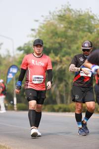 BIB: 42557
                            <button type="button" onclick="openModal(9062781)" class="btn btn-primary btn-sm float-right btn-popup" data-toggle="modal" data-target=".modal-high-quality">
                        <i class="fas fa-shopping-cart"></i> Add to Cart
                    </button>
                                            <button type="button" onclick="isThisMe(9062781, true)" class="btn btn-success btn-sm float-right btn-popup btn-isme hidden" data-toggle="tooltip" data-placement="bottom" title="นี่คือรูปของคุณใช่ไหม คลิกที่นี่เพื่อเอาเข้าอัลบั้ม">
                        <i class="fas fa-plus"></i> Add to album
                    </button>
                    <button type="button" onclick="isThisMe(9062781, false)" class="btn btn-warning btn-sm float-right btn-popup btn-isnotme hidden">
                        <i class="fas fa-ban"></i> Remove from album
                    </button>