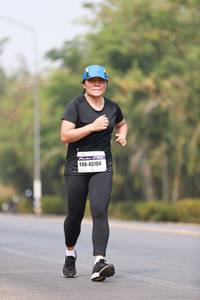 BIB: 45704
                            <button type="button" onclick="openModal(8997942)" class="btn btn-primary btn-sm float-right btn-popup" data-toggle="modal" data-target=".modal-high-quality">
                        <i class="fas fa-shopping-cart"></i> Add to Cart
                    </button>
                                            <button type="button" onclick="isThisMe(8997942, true)" class="btn btn-success btn-sm float-right btn-popup btn-isme hidden" data-toggle="tooltip" data-placement="bottom" title="นี่คือรูปของคุณใช่ไหม คลิกที่นี่เพื่อเอาเข้าอัลบั้ม">
                        <i class="fas fa-plus"></i> Add to album
                    </button>
                    <button type="button" onclick="isThisMe(8997942, false)" class="btn btn-warning btn-sm float-right btn-popup btn-isnotme hidden">
                        <i class="fas fa-ban"></i> Remove from album
                    </button>