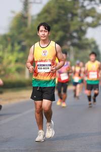 BIB: 46574
                            <button type="button" onclick="openModal(8470067)" class="btn btn-primary btn-sm float-right btn-popup" data-toggle="modal" data-target=".modal-high-quality">
                        <i class="fas fa-shopping-cart"></i> Add to Cart
                    </button>
                                            <button type="button" onclick="isThisMe(8470067, true)" class="btn btn-success btn-sm float-right btn-popup btn-isme hidden" data-toggle="tooltip" data-placement="bottom" title="นี่คือรูปของคุณใช่ไหม คลิกที่นี่เพื่อเอาเข้าอัลบั้ม">
                        <i class="fas fa-plus"></i> Add to album
                    </button>
                    <button type="button" onclick="isThisMe(8470067, false)" class="btn btn-warning btn-sm float-right btn-popup btn-isnotme hidden">
                        <i class="fas fa-ban"></i> Remove from album
                    </button>