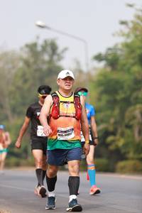 BIB: 43051
                            <button type="button" onclick="openModal(9027653)" class="btn btn-primary btn-sm float-right btn-popup" data-toggle="modal" data-target=".modal-high-quality">
                        <i class="fas fa-shopping-cart"></i> Add to Cart
                    </button>
                                            <button type="button" onclick="isThisMe(9027653, true)" class="btn btn-success btn-sm float-right btn-popup btn-isme hidden" data-toggle="tooltip" data-placement="bottom" title="นี่คือรูปของคุณใช่ไหม คลิกที่นี่เพื่อเอาเข้าอัลบั้ม">
                        <i class="fas fa-plus"></i> Add to album
                    </button>
                    <button type="button" onclick="isThisMe(9027653, false)" class="btn btn-warning btn-sm float-right btn-popup btn-isnotme hidden">
                        <i class="fas fa-ban"></i> Remove from album
                    </button>