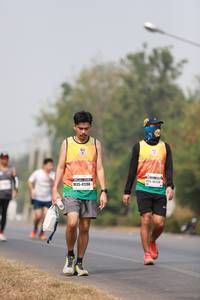 BIB: 41208
                            <button type="button" onclick="openModal(9033072)" class="btn btn-primary btn-sm float-right btn-popup" data-toggle="modal" data-target=".modal-high-quality">
                        <i class="fas fa-shopping-cart"></i> Add to Cart
                    </button>
                                            <button type="button" onclick="isThisMe(9033072, true)" class="btn btn-success btn-sm float-right btn-popup btn-isme hidden" data-toggle="tooltip" data-placement="bottom" title="นี่คือรูปของคุณใช่ไหม คลิกที่นี่เพื่อเอาเข้าอัลบั้ม">
                        <i class="fas fa-plus"></i> Add to album
                    </button>
                    <button type="button" onclick="isThisMe(9033072, false)" class="btn btn-warning btn-sm float-right btn-popup btn-isnotme hidden">
                        <i class="fas fa-ban"></i> Remove from album
                    </button>