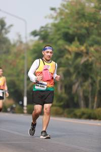 BIB: 45981
                            <button type="button" onclick="openModal(8993298)" class="btn btn-primary btn-sm float-right btn-popup" data-toggle="modal" data-target=".modal-high-quality">
                        <i class="fas fa-shopping-cart"></i> Add to Cart
                    </button>
                                            <button type="button" onclick="isThisMe(8993298, true)" class="btn btn-success btn-sm float-right btn-popup btn-isme hidden" data-toggle="tooltip" data-placement="bottom" title="นี่คือรูปของคุณใช่ไหม คลิกที่นี่เพื่อเอาเข้าอัลบั้ม">
                        <i class="fas fa-plus"></i> Add to album
                    </button>
                    <button type="button" onclick="isThisMe(8993298, false)" class="btn btn-warning btn-sm float-right btn-popup btn-isnotme hidden">
                        <i class="fas fa-ban"></i> Remove from album
                    </button>