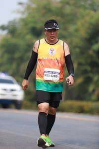 BIB: 42079
                            <button type="button" onclick="openModal(8994704)" class="btn btn-primary btn-sm float-right btn-popup" data-toggle="modal" data-target=".modal-high-quality">
                        <i class="fas fa-shopping-cart"></i> Add to Cart
                    </button>
                                            <button type="button" onclick="isThisMe(8994704, true)" class="btn btn-success btn-sm float-right btn-popup btn-isme hidden" data-toggle="tooltip" data-placement="bottom" title="นี่คือรูปของคุณใช่ไหม คลิกที่นี่เพื่อเอาเข้าอัลบั้ม">
                        <i class="fas fa-plus"></i> Add to album
                    </button>
                    <button type="button" onclick="isThisMe(8994704, false)" class="btn btn-warning btn-sm float-right btn-popup btn-isnotme hidden">
                        <i class="fas fa-ban"></i> Remove from album
                    </button>