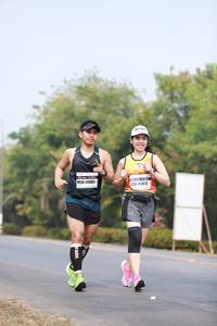 BIB: 41085, 84072
                            <button type="button" onclick="openModal(8992952)" class="btn btn-primary btn-sm float-right btn-popup" data-toggle="modal" data-target=".modal-high-quality">
                        <i class="fas fa-shopping-cart"></i> Add to Cart
                    </button>
                                            <button type="button" onclick="isThisMe(8992952, true)" class="btn btn-success btn-sm float-right btn-popup btn-isme hidden" data-toggle="tooltip" data-placement="bottom" title="นี่คือรูปของคุณใช่ไหม คลิกที่นี่เพื่อเอาเข้าอัลบั้ม">
                        <i class="fas fa-plus"></i> Add to album
                    </button>
                    <button type="button" onclick="isThisMe(8992952, false)" class="btn btn-warning btn-sm float-right btn-popup btn-isnotme hidden">
                        <i class="fas fa-ban"></i> Remove from album
                    </button>