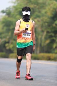 BIB: 41810
                            <button type="button" onclick="openModal(8996190)" class="btn btn-primary btn-sm float-right btn-popup" data-toggle="modal" data-target=".modal-high-quality">
                        <i class="fas fa-shopping-cart"></i> Add to Cart
                    </button>
                                            <button type="button" onclick="isThisMe(8996190, true)" class="btn btn-success btn-sm float-right btn-popup btn-isme hidden" data-toggle="tooltip" data-placement="bottom" title="นี่คือรูปของคุณใช่ไหม คลิกที่นี่เพื่อเอาเข้าอัลบั้ม">
                        <i class="fas fa-plus"></i> Add to album
                    </button>
                    <button type="button" onclick="isThisMe(8996190, false)" class="btn btn-warning btn-sm float-right btn-popup btn-isnotme hidden">
                        <i class="fas fa-ban"></i> Remove from album
                    </button>