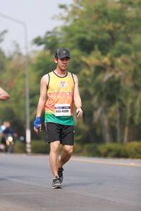 BIB: 41599
                            <button type="button" onclick="openModal(9030112)" class="btn btn-primary btn-sm float-right btn-popup" data-toggle="modal" data-target=".modal-high-quality">
                        <i class="fas fa-shopping-cart"></i> Add to Cart
                    </button>
                                            <button type="button" onclick="isThisMe(9030112, true)" class="btn btn-success btn-sm float-right btn-popup btn-isme hidden" data-toggle="tooltip" data-placement="bottom" title="นี่คือรูปของคุณใช่ไหม คลิกที่นี่เพื่อเอาเข้าอัลบั้ม">
                        <i class="fas fa-plus"></i> Add to album
                    </button>
                    <button type="button" onclick="isThisMe(9030112, false)" class="btn btn-warning btn-sm float-right btn-popup btn-isnotme hidden">
                        <i class="fas fa-ban"></i> Remove from album
                    </button>