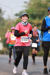 BIB: 40522
                            <button type="button" onclick="openModal(8921692)" class="btn btn-primary btn-sm float-right btn-popup" data-toggle="modal" data-target=".modal-high-quality">
                        <i class="fas fa-shopping-cart"></i> Add to Cart
                    </button>
                                            <button type="button" onclick="isThisMe(8921692, true)" class="btn btn-success btn-sm float-right btn-popup btn-isme hidden" data-toggle="tooltip" data-placement="bottom" title="นี่คือรูปของคุณใช่ไหม คลิกที่นี่เพื่อเอาเข้าอัลบั้ม">
                        <i class="fas fa-plus"></i> Add to album
                    </button>
                    <button type="button" onclick="isThisMe(8921692, false)" class="btn btn-warning btn-sm float-right btn-popup btn-isnotme hidden">
                        <i class="fas fa-ban"></i> Remove from album
                    </button>