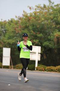 BIB: 45345
                            <button type="button" onclick="openModal(8996508)" class="btn btn-primary btn-sm float-right btn-popup" data-toggle="modal" data-target=".modal-high-quality">
                        <i class="fas fa-shopping-cart"></i> Add to Cart
                    </button>
                                            <button type="button" onclick="isThisMe(8996508, true)" class="btn btn-success btn-sm float-right btn-popup btn-isme hidden" data-toggle="tooltip" data-placement="bottom" title="นี่คือรูปของคุณใช่ไหม คลิกที่นี่เพื่อเอาเข้าอัลบั้ม">
                        <i class="fas fa-plus"></i> Add to album
                    </button>
                    <button type="button" onclick="isThisMe(8996508, false)" class="btn btn-warning btn-sm float-right btn-popup btn-isnotme hidden">
                        <i class="fas fa-ban"></i> Remove from album
                    </button>