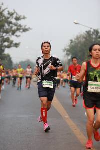 BIB: 275, 21423
                            <button type="button" onclick="openModal(8697775)" class="btn btn-primary btn-sm float-right btn-popup" data-toggle="modal" data-target=".modal-high-quality">
                        <i class="fas fa-shopping-cart"></i> Add to Cart
                    </button>
                                            <button type="button" onclick="isThisMe(8697775, true)" class="btn btn-success btn-sm float-right btn-popup btn-isme hidden" data-toggle="tooltip" data-placement="bottom" title="นี่คือรูปของคุณใช่ไหม คลิกที่นี่เพื่อเอาเข้าอัลบั้ม">
                        <i class="fas fa-plus"></i> Add to album
                    </button>
                    <button type="button" onclick="isThisMe(8697775, false)" class="btn btn-warning btn-sm float-right btn-popup btn-isnotme hidden">
                        <i class="fas fa-ban"></i> Remove from album
                    </button>