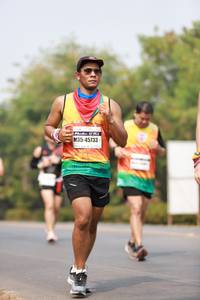 BIB: 45733
                            <button type="button" onclick="openModal(9039889)" class="btn btn-primary btn-sm float-right btn-popup" data-toggle="modal" data-target=".modal-high-quality">
                        <i class="fas fa-shopping-cart"></i> Add to Cart
                    </button>
                                            <button type="button" onclick="isThisMe(9039889, true)" class="btn btn-success btn-sm float-right btn-popup btn-isme hidden" data-toggle="tooltip" data-placement="bottom" title="นี่คือรูปของคุณใช่ไหม คลิกที่นี่เพื่อเอาเข้าอัลบั้ม">
                        <i class="fas fa-plus"></i> Add to album
                    </button>
                    <button type="button" onclick="isThisMe(9039889, false)" class="btn btn-warning btn-sm float-right btn-popup btn-isnotme hidden">
                        <i class="fas fa-ban"></i> Remove from album
                    </button>