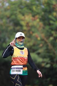 BIB: 42195, 45135
                            <button type="button" onclick="openModal(8924306)" class="btn btn-primary btn-sm float-right btn-popup" data-toggle="modal" data-target=".modal-high-quality">
                        <i class="fas fa-shopping-cart"></i> Add to Cart
                    </button>
                                            <button type="button" onclick="isThisMe(8924306, true)" class="btn btn-success btn-sm float-right btn-popup btn-isme hidden" data-toggle="tooltip" data-placement="bottom" title="นี่คือรูปของคุณใช่ไหม คลิกที่นี่เพื่อเอาเข้าอัลบั้ม">
                        <i class="fas fa-plus"></i> Add to album
                    </button>
                    <button type="button" onclick="isThisMe(8924306, false)" class="btn btn-warning btn-sm float-right btn-popup btn-isnotme hidden">
                        <i class="fas fa-ban"></i> Remove from album
                    </button>