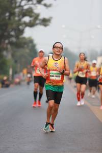 BIB: 20523
                            <button type="button" onclick="openModal(8696248)" class="btn btn-primary btn-sm float-right btn-popup" data-toggle="modal" data-target=".modal-high-quality">
                        <i class="fas fa-shopping-cart"></i> Add to Cart
                    </button>
                                            <button type="button" onclick="isThisMe(8696248, true)" class="btn btn-success btn-sm float-right btn-popup btn-isme hidden" data-toggle="tooltip" data-placement="bottom" title="นี่คือรูปของคุณใช่ไหม คลิกที่นี่เพื่อเอาเข้าอัลบั้ม">
                        <i class="fas fa-plus"></i> Add to album
                    </button>
                    <button type="button" onclick="isThisMe(8696248, false)" class="btn btn-warning btn-sm float-right btn-popup btn-isnotme hidden">
                        <i class="fas fa-ban"></i> Remove from album
                    </button>