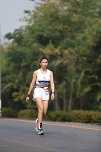 BIB: 
                            <button type="button" onclick="openModal(8924449)" class="btn btn-primary btn-sm float-right btn-popup" data-toggle="modal" data-target=".modal-high-quality">
                        <i class="fas fa-shopping-cart"></i> Add to Cart
                    </button>
                                            <button type="button" onclick="isThisMe(8924449, true)" class="btn btn-success btn-sm float-right btn-popup btn-isme hidden" data-toggle="tooltip" data-placement="bottom" title="นี่คือรูปของคุณใช่ไหม คลิกที่นี่เพื่อเอาเข้าอัลบั้ม">
                        <i class="fas fa-plus"></i> Add to album
                    </button>
                    <button type="button" onclick="isThisMe(8924449, false)" class="btn btn-warning btn-sm float-right btn-popup btn-isnotme hidden">
                        <i class="fas fa-ban"></i> Remove from album
                    </button>