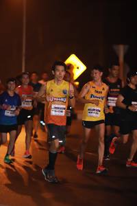 BIB: 42146
                            <button type="button" onclick="openModal(8499063)" class="btn btn-primary btn-sm float-right btn-popup" data-toggle="modal" data-target=".modal-high-quality">
                        <i class="fas fa-shopping-cart"></i> Add to Cart
                    </button>
                                            <button type="button" onclick="isThisMe(8499063, true)" class="btn btn-success btn-sm float-right btn-popup btn-isme hidden" data-toggle="tooltip" data-placement="bottom" title="นี่คือรูปของคุณใช่ไหม คลิกที่นี่เพื่อเอาเข้าอัลบั้ม">
                        <i class="fas fa-plus"></i> Add to album
                    </button>
                    <button type="button" onclick="isThisMe(8499063, false)" class="btn btn-warning btn-sm float-right btn-popup btn-isnotme hidden">
                        <i class="fas fa-ban"></i> Remove from album
                    </button>