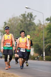 BIB: 47152, 42469
                            <button type="button" onclick="openModal(9036253)" class="btn btn-primary btn-sm float-right btn-popup" data-toggle="modal" data-target=".modal-high-quality">
                        <i class="fas fa-shopping-cart"></i> Add to Cart
                    </button>
                                            <button type="button" onclick="isThisMe(9036253, true)" class="btn btn-success btn-sm float-right btn-popup btn-isme hidden" data-toggle="tooltip" data-placement="bottom" title="นี่คือรูปของคุณใช่ไหม คลิกที่นี่เพื่อเอาเข้าอัลบั้ม">
                        <i class="fas fa-plus"></i> Add to album
                    </button>
                    <button type="button" onclick="isThisMe(9036253, false)" class="btn btn-warning btn-sm float-right btn-popup btn-isnotme hidden">
                        <i class="fas fa-ban"></i> Remove from album
                    </button>