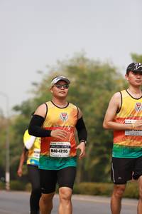 BIB: 47195
                            <button type="button" onclick="openModal(8990597)" class="btn btn-primary btn-sm float-right btn-popup" data-toggle="modal" data-target=".modal-high-quality">
                        <i class="fas fa-shopping-cart"></i> Add to Cart
                    </button>
                                            <button type="button" onclick="isThisMe(8990597, true)" class="btn btn-success btn-sm float-right btn-popup btn-isme hidden" data-toggle="tooltip" data-placement="bottom" title="นี่คือรูปของคุณใช่ไหม คลิกที่นี่เพื่อเอาเข้าอัลบั้ม">
                        <i class="fas fa-plus"></i> Add to album
                    </button>
                    <button type="button" onclick="isThisMe(8990597, false)" class="btn btn-warning btn-sm float-right btn-popup btn-isnotme hidden">
                        <i class="fas fa-ban"></i> Remove from album
                    </button>