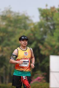 BIB: 47888
                            <button type="button" onclick="openModal(8924613)" class="btn btn-primary btn-sm float-right btn-popup" data-toggle="modal" data-target=".modal-high-quality">
                        <i class="fas fa-shopping-cart"></i> Add to Cart
                    </button>
                                            <button type="button" onclick="isThisMe(8924613, true)" class="btn btn-success btn-sm float-right btn-popup btn-isme hidden" data-toggle="tooltip" data-placement="bottom" title="นี่คือรูปของคุณใช่ไหม คลิกที่นี่เพื่อเอาเข้าอัลบั้ม">
                        <i class="fas fa-plus"></i> Add to album
                    </button>
                    <button type="button" onclick="isThisMe(8924613, false)" class="btn btn-warning btn-sm float-right btn-popup btn-isnotme hidden">
                        <i class="fas fa-ban"></i> Remove from album
                    </button>