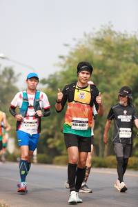 BIB: 46851
                            <button type="button" onclick="openModal(8990510)" class="btn btn-primary btn-sm float-right btn-popup" data-toggle="modal" data-target=".modal-high-quality">
                        <i class="fas fa-shopping-cart"></i> Add to Cart
                    </button>
                                            <button type="button" onclick="isThisMe(8990510, true)" class="btn btn-success btn-sm float-right btn-popup btn-isme hidden" data-toggle="tooltip" data-placement="bottom" title="นี่คือรูปของคุณใช่ไหม คลิกที่นี่เพื่อเอาเข้าอัลบั้ม">
                        <i class="fas fa-plus"></i> Add to album
                    </button>
                    <button type="button" onclick="isThisMe(8990510, false)" class="btn btn-warning btn-sm float-right btn-popup btn-isnotme hidden">
                        <i class="fas fa-ban"></i> Remove from album
                    </button>