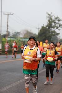 BIB: 0459, 153
                            <button type="button" onclick="openModal(8694650)" class="btn btn-primary btn-sm float-right btn-popup" data-toggle="modal" data-target=".modal-high-quality">
                        <i class="fas fa-shopping-cart"></i> Add to Cart
                    </button>
                                            <button type="button" onclick="isThisMe(8694650, true)" class="btn btn-success btn-sm float-right btn-popup btn-isme hidden" data-toggle="tooltip" data-placement="bottom" title="นี่คือรูปของคุณใช่ไหม คลิกที่นี่เพื่อเอาเข้าอัลบั้ม">
                        <i class="fas fa-plus"></i> Add to album
                    </button>
                    <button type="button" onclick="isThisMe(8694650, false)" class="btn btn-warning btn-sm float-right btn-popup btn-isnotme hidden">
                        <i class="fas fa-ban"></i> Remove from album
                    </button>