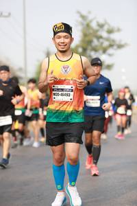 BIB: 46493
                            <button type="button" onclick="openModal(8471917)" class="btn btn-primary btn-sm float-right btn-popup" data-toggle="modal" data-target=".modal-high-quality">
                        <i class="fas fa-shopping-cart"></i> Add to Cart
                    </button>
                                            <button type="button" onclick="isThisMe(8471917, true)" class="btn btn-success btn-sm float-right btn-popup btn-isme hidden" data-toggle="tooltip" data-placement="bottom" title="นี่คือรูปของคุณใช่ไหม คลิกที่นี่เพื่อเอาเข้าอัลบั้ม">
                        <i class="fas fa-plus"></i> Add to album
                    </button>
                    <button type="button" onclick="isThisMe(8471917, false)" class="btn btn-warning btn-sm float-right btn-popup btn-isnotme hidden">
                        <i class="fas fa-ban"></i> Remove from album
                    </button>