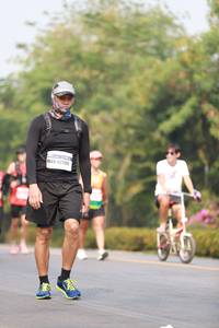 BIB: 42590
                            <button type="button" onclick="openModal(8924282)" class="btn btn-primary btn-sm float-right btn-popup" data-toggle="modal" data-target=".modal-high-quality">
                        <i class="fas fa-shopping-cart"></i> Add to Cart
                    </button>
                                            <button type="button" onclick="isThisMe(8924282, true)" class="btn btn-success btn-sm float-right btn-popup btn-isme hidden" data-toggle="tooltip" data-placement="bottom" title="นี่คือรูปของคุณใช่ไหม คลิกที่นี่เพื่อเอาเข้าอัลบั้ม">
                        <i class="fas fa-plus"></i> Add to album
                    </button>
                    <button type="button" onclick="isThisMe(8924282, false)" class="btn btn-warning btn-sm float-right btn-popup btn-isnotme hidden">
                        <i class="fas fa-ban"></i> Remove from album
                    </button>