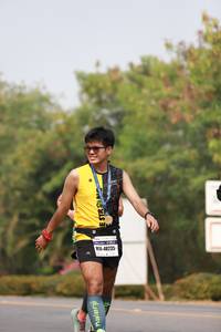 BIB: 48235
                            <button type="button" onclick="openModal(9040053)" class="btn btn-primary btn-sm float-right btn-popup" data-toggle="modal" data-target=".modal-high-quality">
                        <i class="fas fa-shopping-cart"></i> Add to Cart
                    </button>
                                            <button type="button" onclick="isThisMe(9040053, true)" class="btn btn-success btn-sm float-right btn-popup btn-isme hidden" data-toggle="tooltip" data-placement="bottom" title="นี่คือรูปของคุณใช่ไหม คลิกที่นี่เพื่อเอาเข้าอัลบั้ม">
                        <i class="fas fa-plus"></i> Add to album
                    </button>
                    <button type="button" onclick="isThisMe(9040053, false)" class="btn btn-warning btn-sm float-right btn-popup btn-isnotme hidden">
                        <i class="fas fa-ban"></i> Remove from album
                    </button>