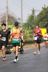 BIB: 4141, 40354
                            <button type="button" onclick="openModal(8469206)" class="btn btn-primary btn-sm float-right btn-popup" data-toggle="modal" data-target=".modal-high-quality">
                        <i class="fas fa-shopping-cart"></i> Add to Cart
                    </button>
                                            <button type="button" onclick="isThisMe(8469206, true)" class="btn btn-success btn-sm float-right btn-popup btn-isme hidden" data-toggle="tooltip" data-placement="bottom" title="นี่คือรูปของคุณใช่ไหม คลิกที่นี่เพื่อเอาเข้าอัลบั้ม">
                        <i class="fas fa-plus"></i> Add to album
                    </button>
                    <button type="button" onclick="isThisMe(8469206, false)" class="btn btn-warning btn-sm float-right btn-popup btn-isnotme hidden">
                        <i class="fas fa-ban"></i> Remove from album
                    </button>