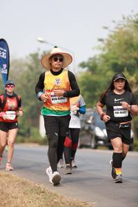 BIB: 42452, 46427
                            <button type="button" onclick="openModal(8994144)" class="btn btn-primary btn-sm float-right btn-popup" data-toggle="modal" data-target=".modal-high-quality">
                        <i class="fas fa-shopping-cart"></i> Add to Cart
                    </button>
                                            <button type="button" onclick="isThisMe(8994144, true)" class="btn btn-success btn-sm float-right btn-popup btn-isme hidden" data-toggle="tooltip" data-placement="bottom" title="นี่คือรูปของคุณใช่ไหม คลิกที่นี่เพื่อเอาเข้าอัลบั้ม">
                        <i class="fas fa-plus"></i> Add to album
                    </button>
                    <button type="button" onclick="isThisMe(8994144, false)" class="btn btn-warning btn-sm float-right btn-popup btn-isnotme hidden">
                        <i class="fas fa-ban"></i> Remove from album
                    </button>