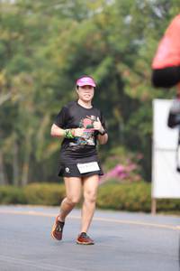 BIB: 
                            <button type="button" onclick="openModal(8995900)" class="btn btn-primary btn-sm float-right btn-popup" data-toggle="modal" data-target=".modal-high-quality">
                        <i class="fas fa-shopping-cart"></i> Add to Cart
                    </button>
                                            <button type="button" onclick="isThisMe(8995900, true)" class="btn btn-success btn-sm float-right btn-popup btn-isme hidden" data-toggle="tooltip" data-placement="bottom" title="นี่คือรูปของคุณใช่ไหม คลิกที่นี่เพื่อเอาเข้าอัลบั้ม">
                        <i class="fas fa-plus"></i> Add to album
                    </button>
                    <button type="button" onclick="isThisMe(8995900, false)" class="btn btn-warning btn-sm float-right btn-popup btn-isnotme hidden">
                        <i class="fas fa-ban"></i> Remove from album
                    </button>