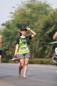 BIB: 47506
                            <button type="button" onclick="openModal(8998699)" class="btn btn-primary btn-sm float-right btn-popup" data-toggle="modal" data-target=".modal-high-quality">
                        <i class="fas fa-shopping-cart"></i> Add to Cart
                    </button>
                                            <button type="button" onclick="isThisMe(8998699, true)" class="btn btn-success btn-sm float-right btn-popup btn-isme hidden" data-toggle="tooltip" data-placement="bottom" title="นี่คือรูปของคุณใช่ไหม คลิกที่นี่เพื่อเอาเข้าอัลบั้ม">
                        <i class="fas fa-plus"></i> Add to album
                    </button>
                    <button type="button" onclick="isThisMe(8998699, false)" class="btn btn-warning btn-sm float-right btn-popup btn-isnotme hidden">
                        <i class="fas fa-ban"></i> Remove from album
                    </button>