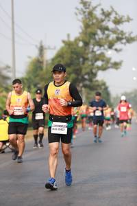 BIB: 4143
                            <button type="button" onclick="openModal(8464563)" class="btn btn-primary btn-sm float-right btn-popup" data-toggle="modal" data-target=".modal-high-quality">
                        <i class="fas fa-shopping-cart"></i> Add to Cart
                    </button>
                                            <button type="button" onclick="isThisMe(8464563, true)" class="btn btn-success btn-sm float-right btn-popup btn-isme hidden" data-toggle="tooltip" data-placement="bottom" title="นี่คือรูปของคุณใช่ไหม คลิกที่นี่เพื่อเอาเข้าอัลบั้ม">
                        <i class="fas fa-plus"></i> Add to album
                    </button>
                    <button type="button" onclick="isThisMe(8464563, false)" class="btn btn-warning btn-sm float-right btn-popup btn-isnotme hidden">
                        <i class="fas fa-ban"></i> Remove from album
                    </button>