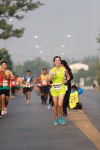 BIB: 48175
                            <button type="button" onclick="openModal(9128128)" class="btn btn-primary btn-sm float-right btn-popup" data-toggle="modal" data-target=".modal-high-quality">
                        <i class="fas fa-shopping-cart"></i> Add to Cart
                    </button>
                                            <button type="button" onclick="isThisMe(9128128, true)" class="btn btn-success btn-sm float-right btn-popup btn-isme hidden" data-toggle="tooltip" data-placement="bottom" title="นี่คือรูปของคุณใช่ไหม คลิกที่นี่เพื่อเอาเข้าอัลบั้ม">
                        <i class="fas fa-plus"></i> Add to album
                    </button>
                    <button type="button" onclick="isThisMe(9128128, false)" class="btn btn-warning btn-sm float-right btn-popup btn-isnotme hidden">
                        <i class="fas fa-ban"></i> Remove from album
                    </button>