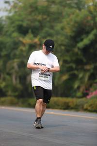 BIB: 42614
                            <button type="button" onclick="openModal(8922427)" class="btn btn-primary btn-sm float-right btn-popup" data-toggle="modal" data-target=".modal-high-quality">
                        <i class="fas fa-shopping-cart"></i> Add to Cart
                    </button>
                                            <button type="button" onclick="isThisMe(8922427, true)" class="btn btn-success btn-sm float-right btn-popup btn-isme hidden" data-toggle="tooltip" data-placement="bottom" title="นี่คือรูปของคุณใช่ไหม คลิกที่นี่เพื่อเอาเข้าอัลบั้ม">
                        <i class="fas fa-plus"></i> Add to album
                    </button>
                    <button type="button" onclick="isThisMe(8922427, false)" class="btn btn-warning btn-sm float-right btn-popup btn-isnotme hidden">
                        <i class="fas fa-ban"></i> Remove from album
                    </button>