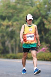 BIB: 46952
                            <button type="button" onclick="openModal(8922056)" class="btn btn-primary btn-sm float-right btn-popup" data-toggle="modal" data-target=".modal-high-quality">
                        <i class="fas fa-shopping-cart"></i> Add to Cart
                    </button>
                                            <button type="button" onclick="isThisMe(8922056, true)" class="btn btn-success btn-sm float-right btn-popup btn-isme hidden" data-toggle="tooltip" data-placement="bottom" title="นี่คือรูปของคุณใช่ไหม คลิกที่นี่เพื่อเอาเข้าอัลบั้ม">
                        <i class="fas fa-plus"></i> Add to album
                    </button>
                    <button type="button" onclick="isThisMe(8922056, false)" class="btn btn-warning btn-sm float-right btn-popup btn-isnotme hidden">
                        <i class="fas fa-ban"></i> Remove from album
                    </button>