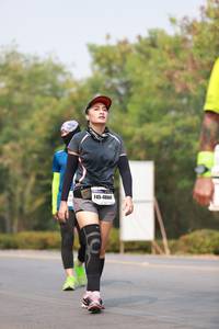 BIB: 48068
                            <button type="button" onclick="openModal(9063471)" class="btn btn-primary btn-sm float-right btn-popup" data-toggle="modal" data-target=".modal-high-quality">
                        <i class="fas fa-shopping-cart"></i> Add to Cart
                    </button>
                                            <button type="button" onclick="isThisMe(9063471, true)" class="btn btn-success btn-sm float-right btn-popup btn-isme hidden" data-toggle="tooltip" data-placement="bottom" title="นี่คือรูปของคุณใช่ไหม คลิกที่นี่เพื่อเอาเข้าอัลบั้ม">
                        <i class="fas fa-plus"></i> Add to album
                    </button>
                    <button type="button" onclick="isThisMe(9063471, false)" class="btn btn-warning btn-sm float-right btn-popup btn-isnotme hidden">
                        <i class="fas fa-ban"></i> Remove from album
                    </button>